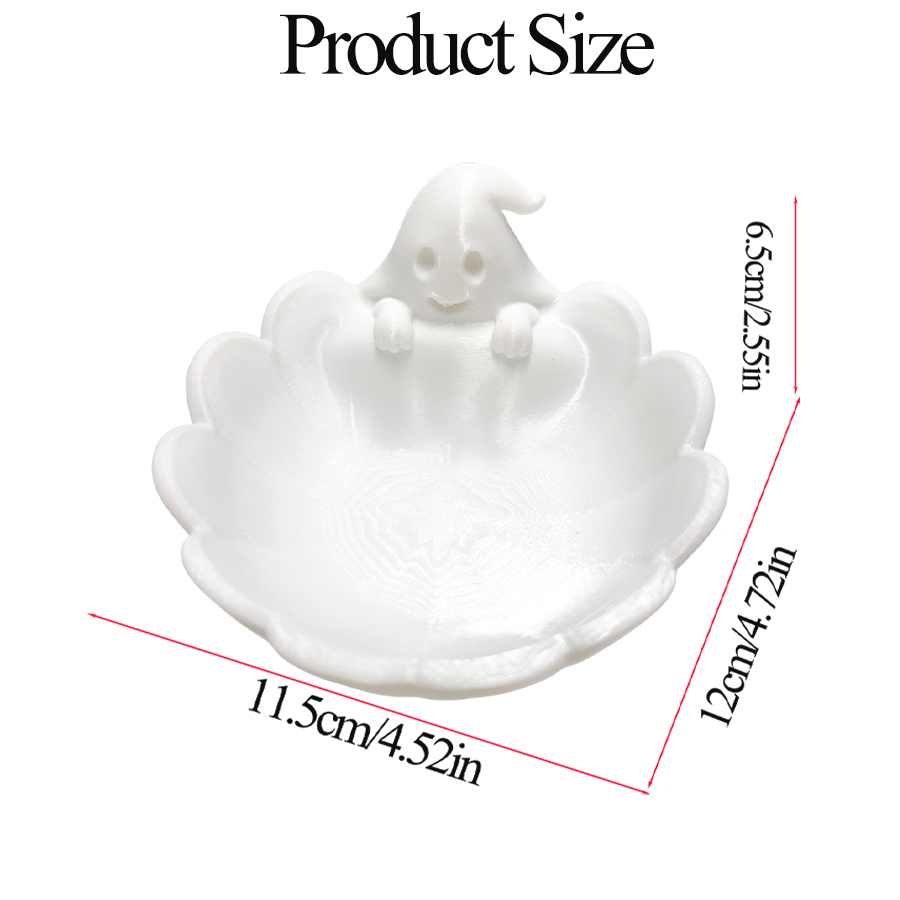 Vassoio portaoggetti multifunz - Home Essentials Bathroom Accessories recensione e prezzo