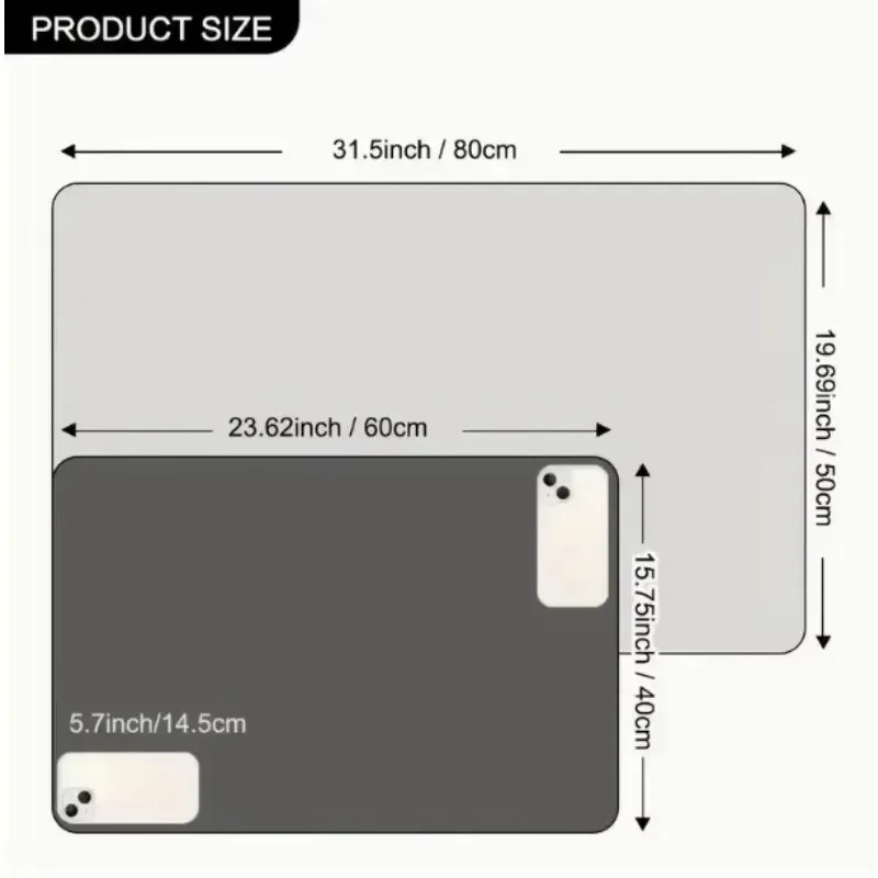 Adesivi Divertenti con Orso Ub - Home Bathroom Tiles Design recensione e prezzo