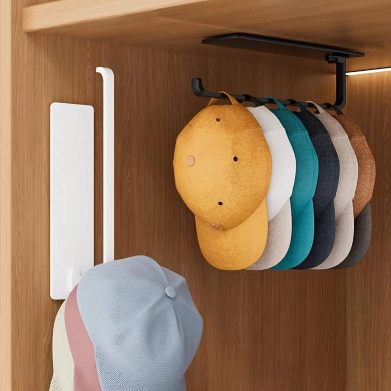 Porta Asciugamani da Cucina, D - Robe Hook Adhesive recensione e prezzo