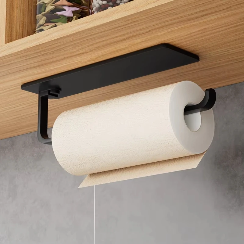 Porta Asciugamani da Cucina, D - Robe Hook Adhesive recensione e prezzo