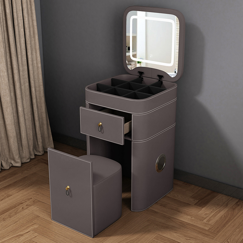 Organizer per articoli essenzi - Home Essentials Bathroom Accessories recensione e prezzo