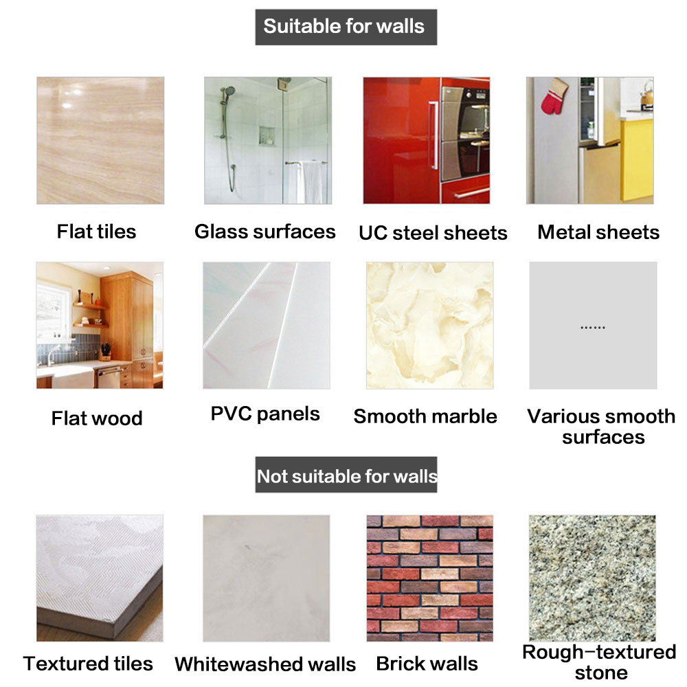 Portaspazzolino autoadesivo se - Home Essentials Bathroom Accessories recensione e prezzo