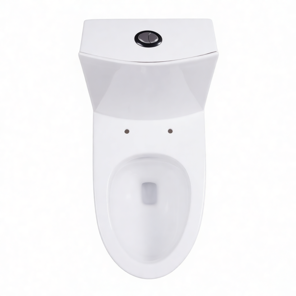 Copriwater Universale Rinforza - Home Bathroom Fittings recensione e prezzo
