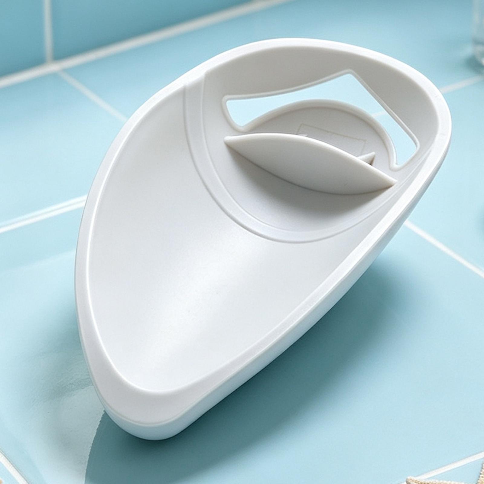 Prolunga per Rubinetto Lavabo  - Home Bathroom Renovation recensione e prezzo