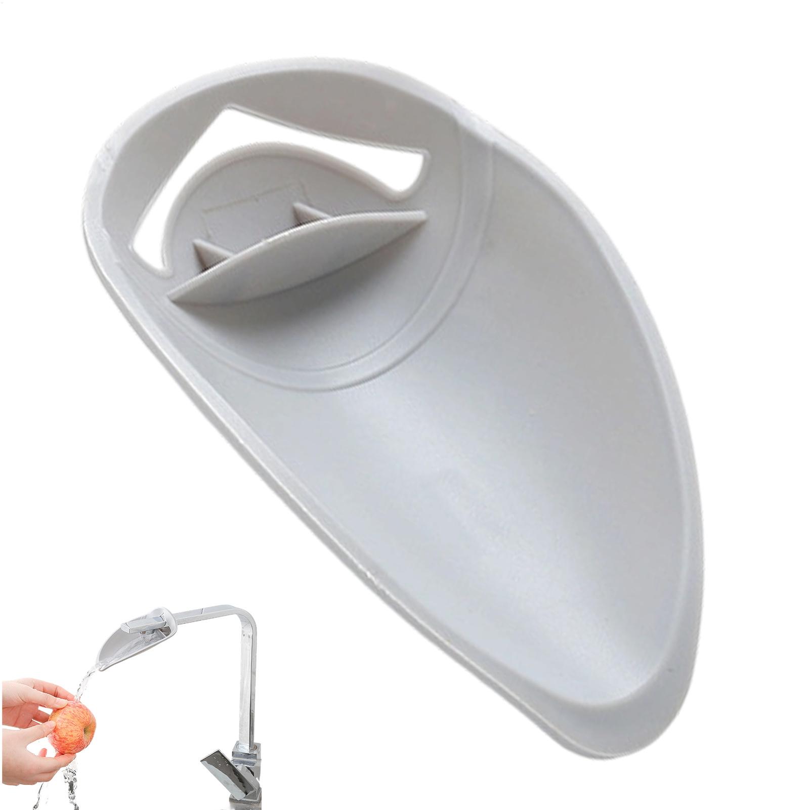 Prolunga per Rubinetto Lavabo  - Home Bathroom Renovation recensione e prezzo