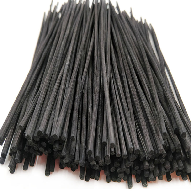 100 pezzi diffusore di olio es - Home Essentials Bathroom Accessories recensione e prezzo