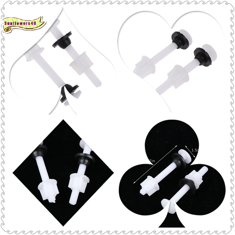 2 pezzi per accessori da bagno - Home Bathroom Fittings recensione e prezzo