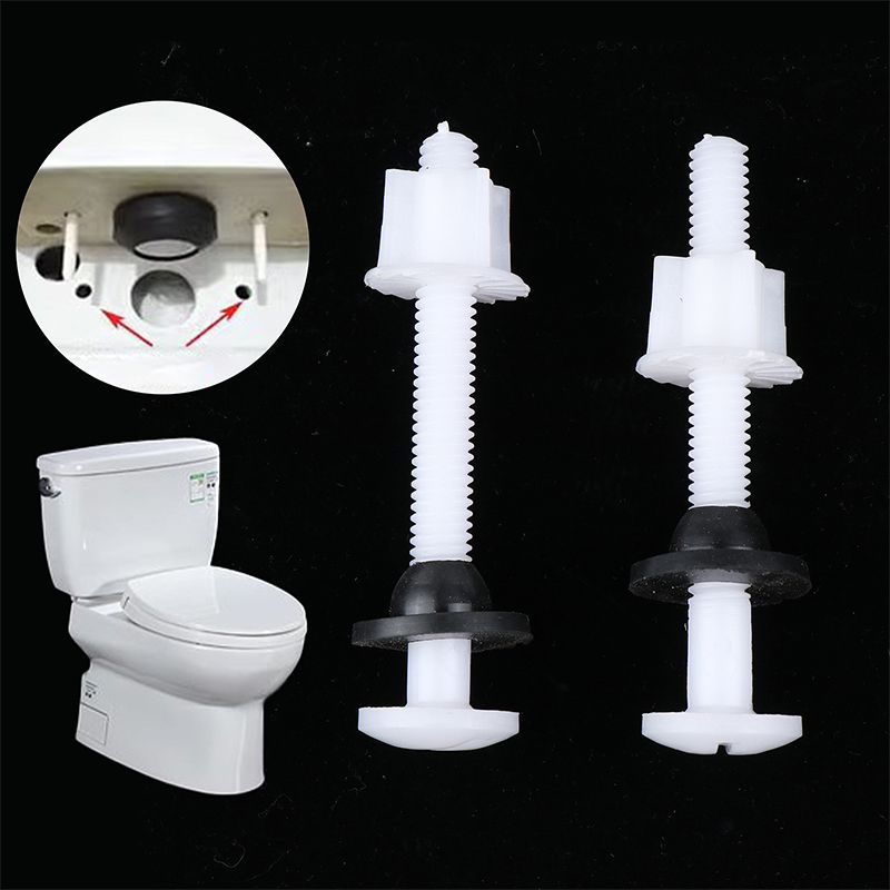 2 pezzi per accessori da bagno - Home Bathroom Fittings recensione e prezzo
