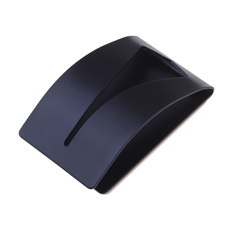 1PC Porta asciugamani autoades - Robe Hook Adhesive recensione e prezzo