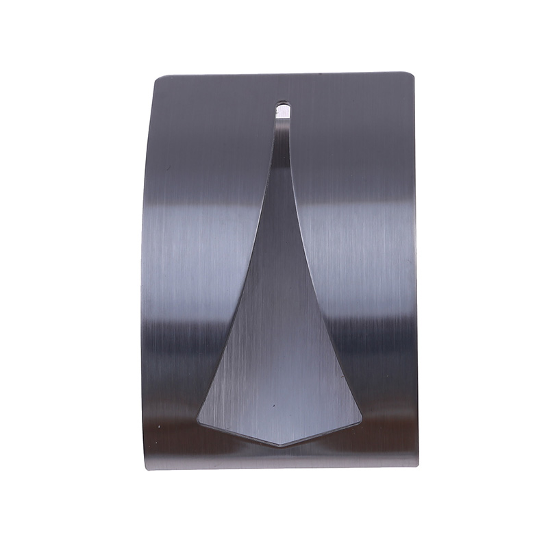 1PC Porta asciugamani autoades - Robe Hook Adhesive recensione e prezzo