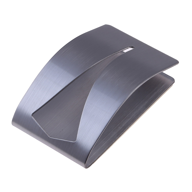 1PC Porta asciugamani autoades - Robe Hook Adhesive recensione e prezzo