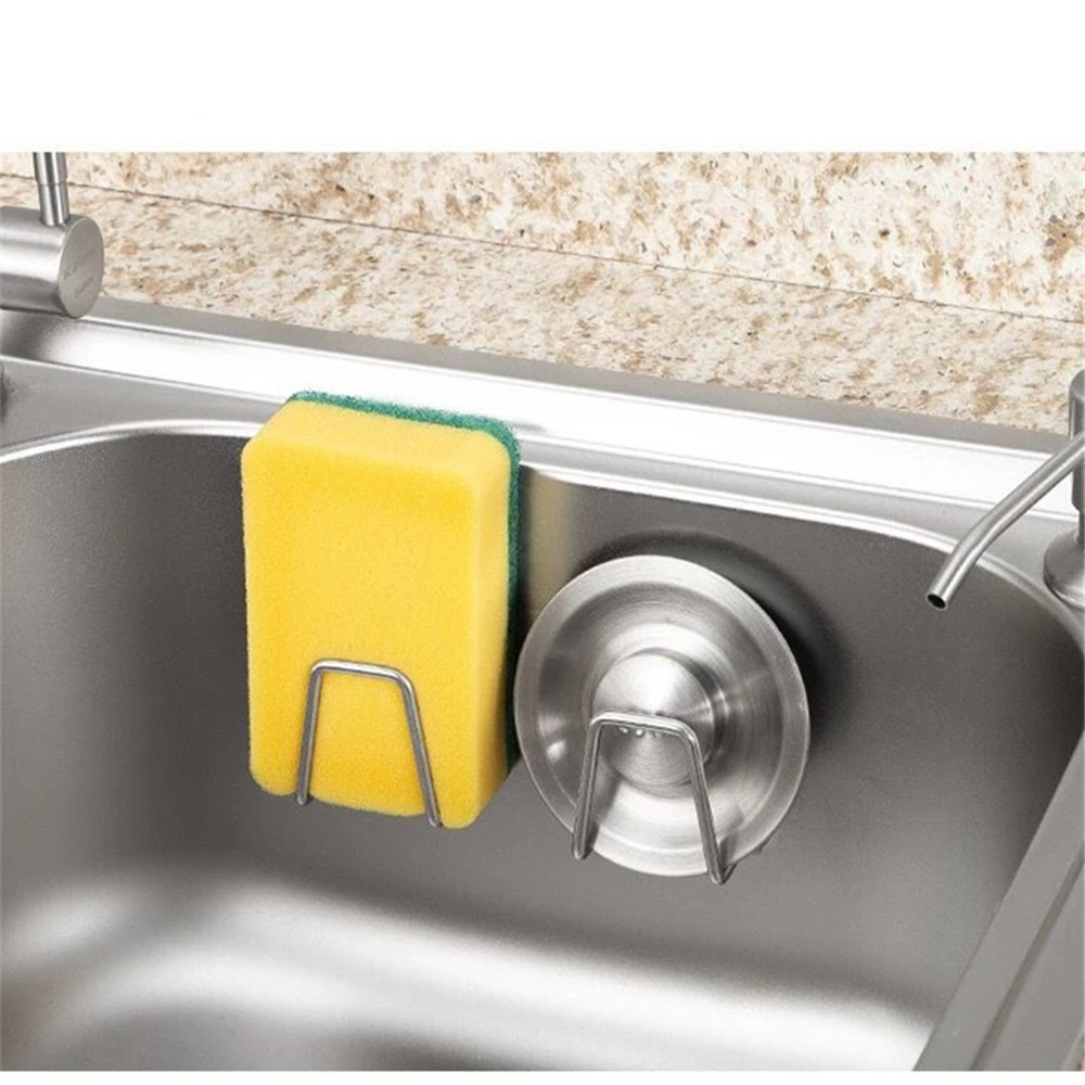 Adesivo da cucina Forte gancio - Robe Hook Adhesive recensione e prezzo