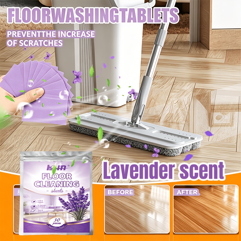 Pastiglie per la pulizia dei p - Home Bathroom Tiles recensione e prezzo