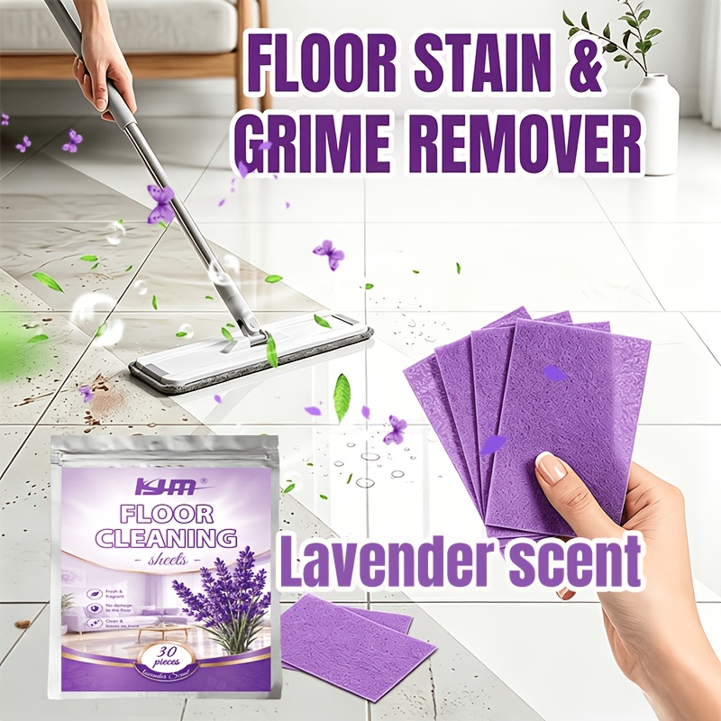 Pastiglie per la pulizia dei p - Home Bathroom Tiles recensione e prezzo