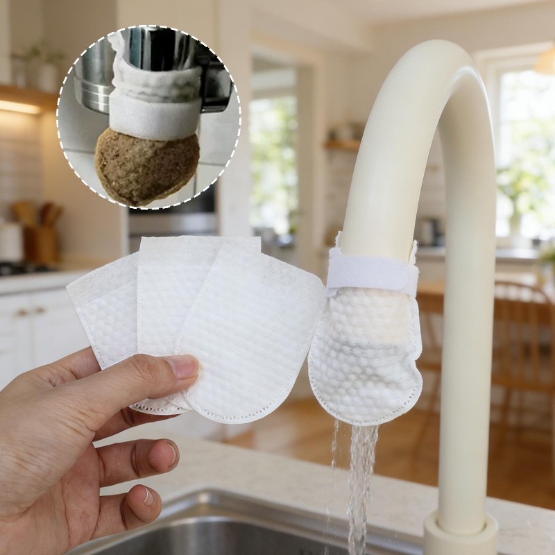 300/30x Sacchetti in cotone pe - Home Bathroom Renovation recensione e prezzo