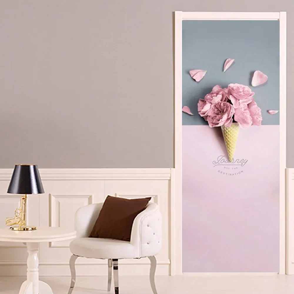 Decorazioni per la casa autoad - Home Bathroom Renovation recensione e prezzo