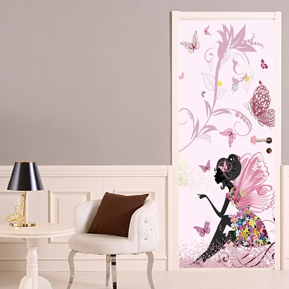 Decorazioni per la casa autoad - Home Bathroom Renovation recensione e prezzo
