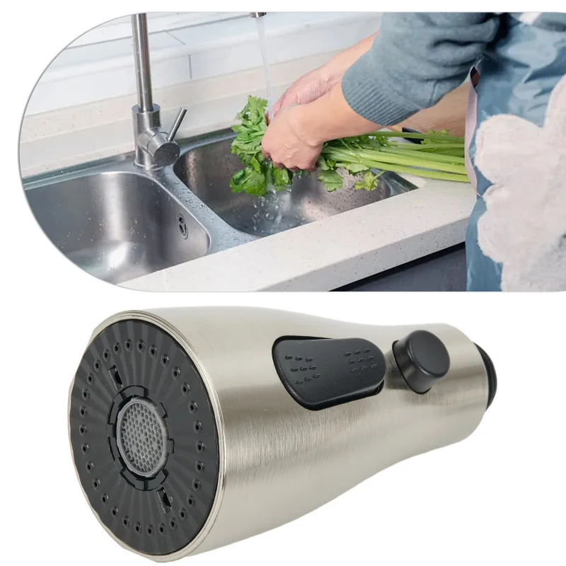 1/2PCS Rubinetto Della Cucina  - Home Bathroom Renovation recensione e prezzo