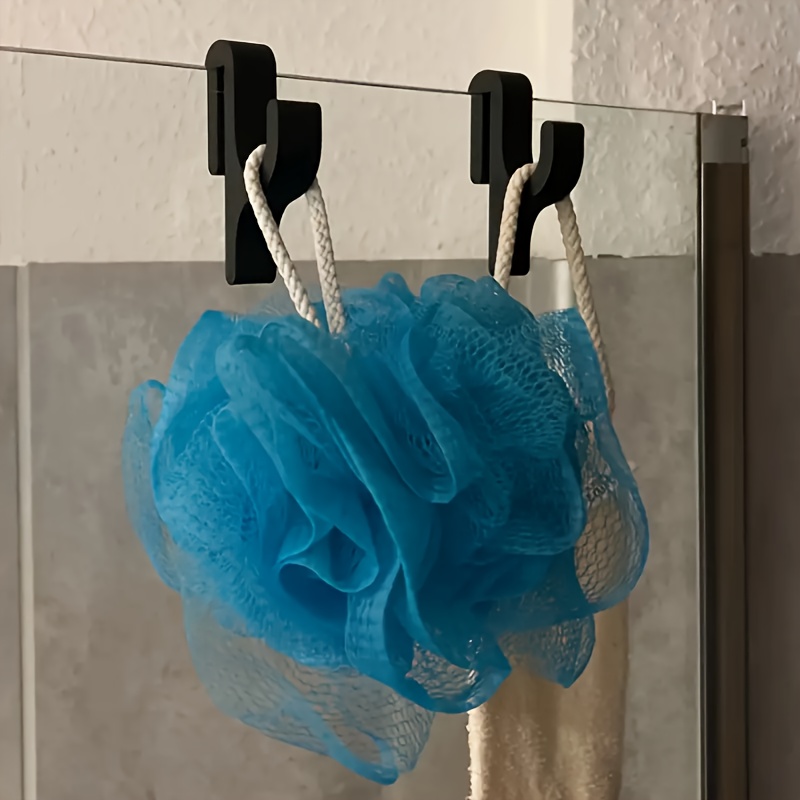 Set di 2 pezzi bianchi/2 pezzi - Home Essentials Bathroom Accessories recensione e prezzo