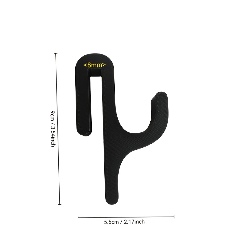 Set di 2 pezzi bianchi/2 pezzi - Home Essentials Bathroom Accessories recensione e prezzo