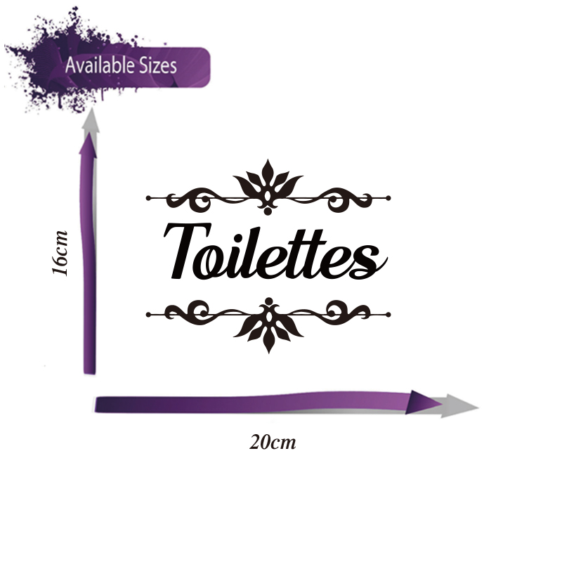 Toilette francesi con fiore ad - Home Bathroom Wall Tiles recensione e prezzo