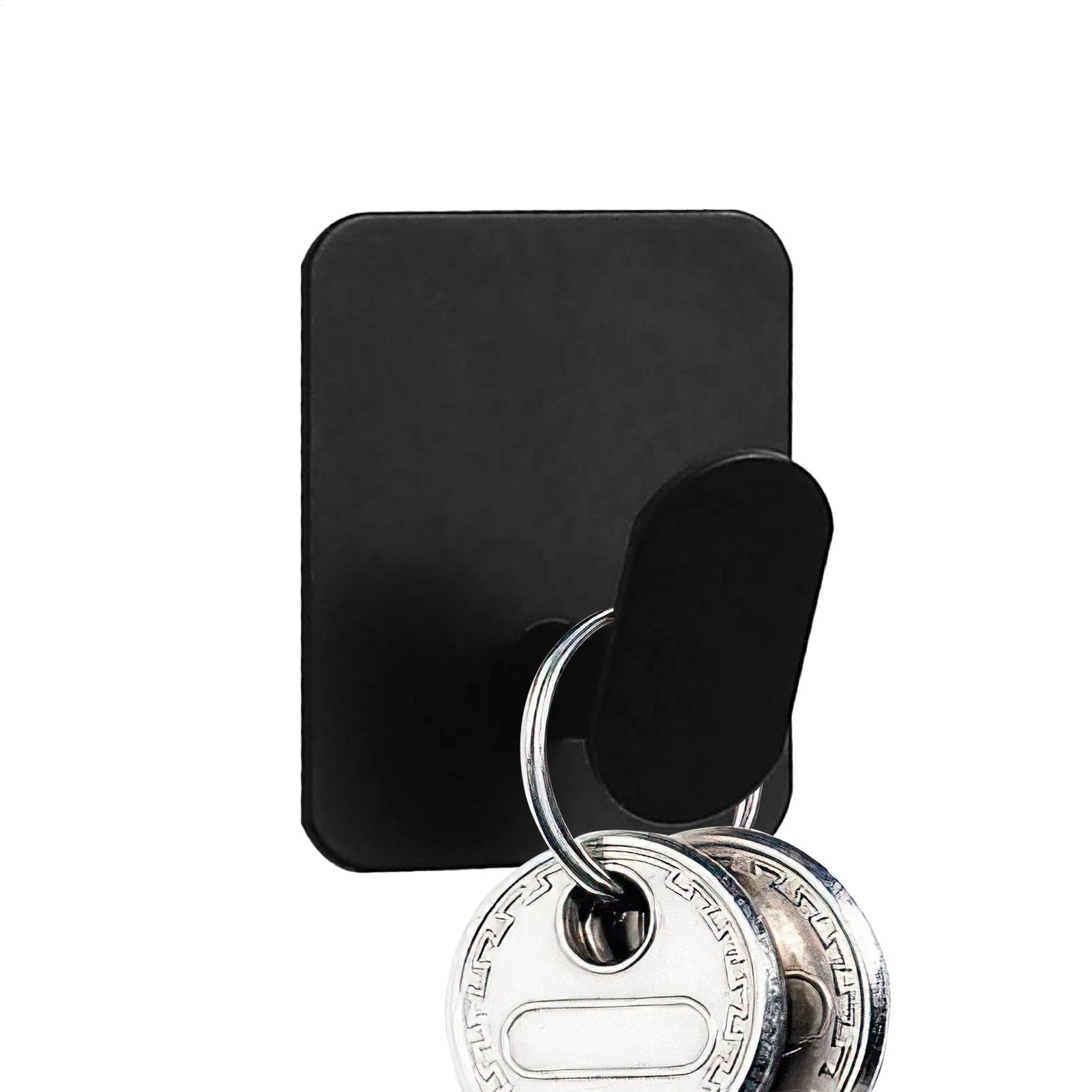 Ganci Adesivi da Parete in Acc - Robe Hook Adhesive recensione e prezzo