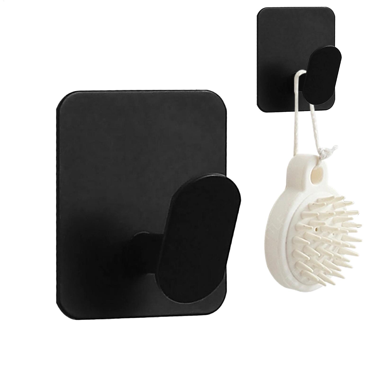 Ganci Adesivi da Parete in Acc - Robe Hook Adhesive recensione e prezzo