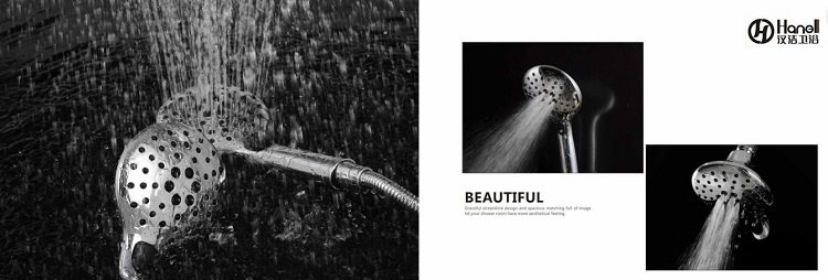 Set Doccia, Doccia a Pioggia i - Shower Head Rain recensione e prezzo