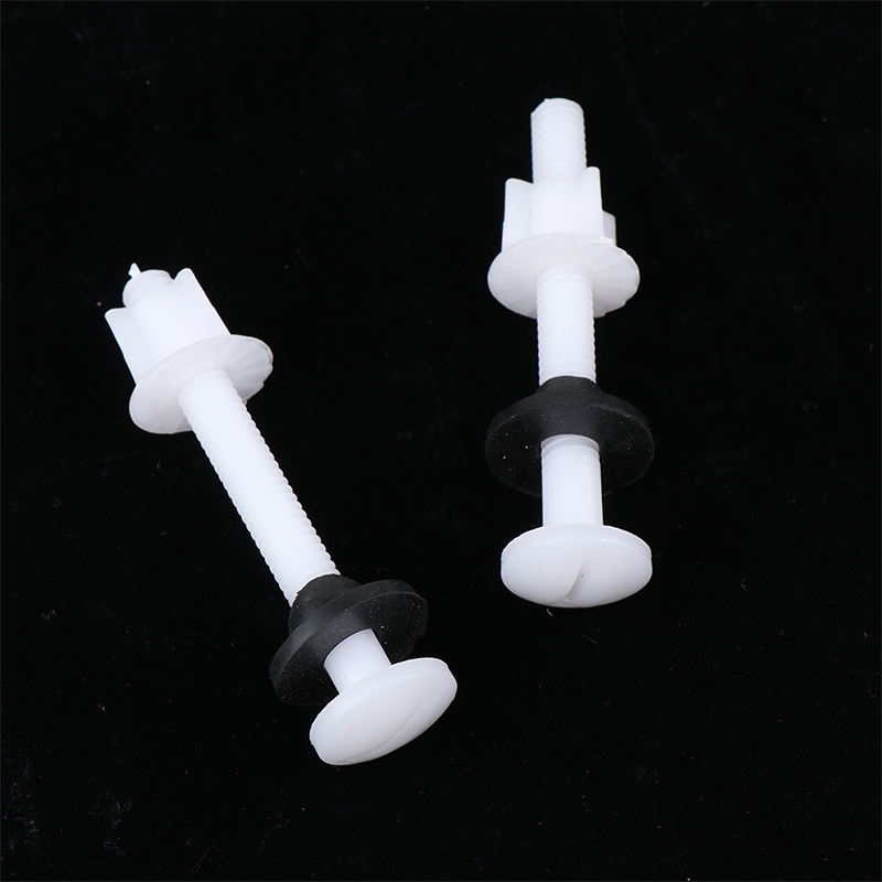 Bulloni di riparazione cernier - Home Bathroom Fittings recensione e prezzo