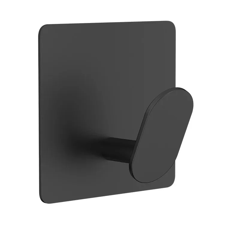 Ganci appendiabiti da bagno in - Robe Hook Adhesive recensione e prezzo