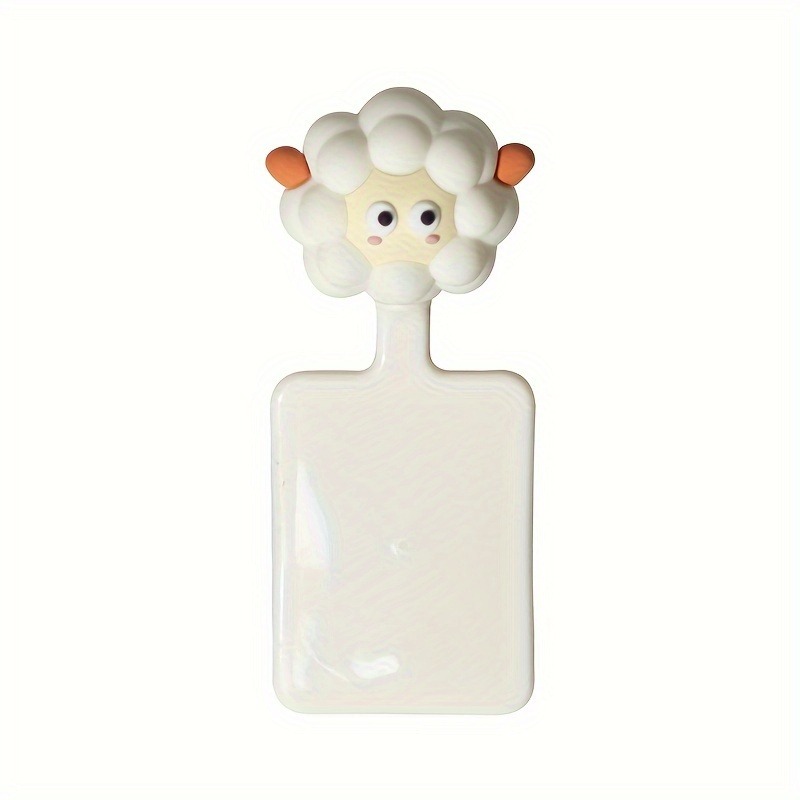 Sollevatori per coperchio WC a - Home Essentials Bathroom Accessories recensione e prezzo