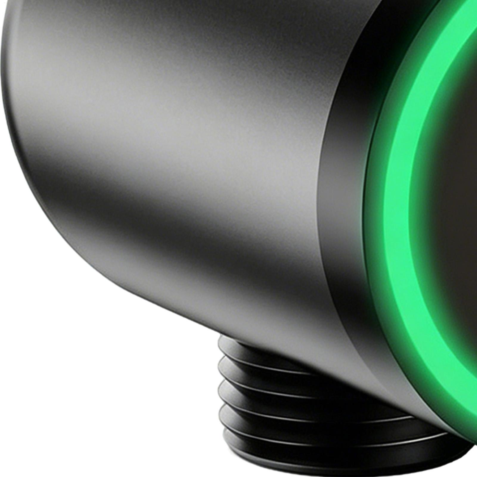 Termometro per acqua con displ - Home Bathroom Fittings recensione e prezzo