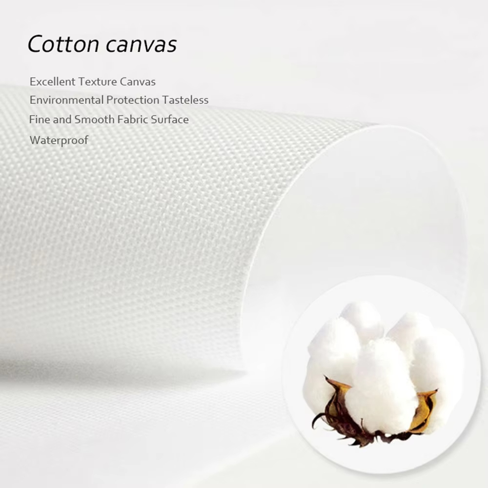 Poster con Anatra e Oca, Arte  - Home Bathroom Ideas recensione e prezzo