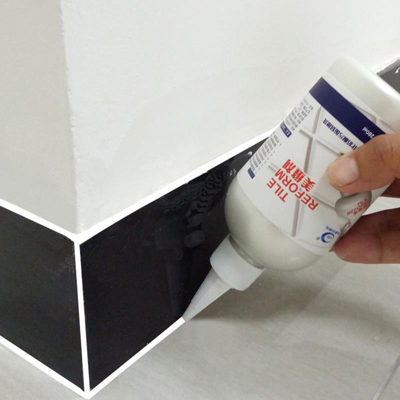 280ml Piastrelle Gap Agente di - Home Bathroom Tiles recensione e prezzo