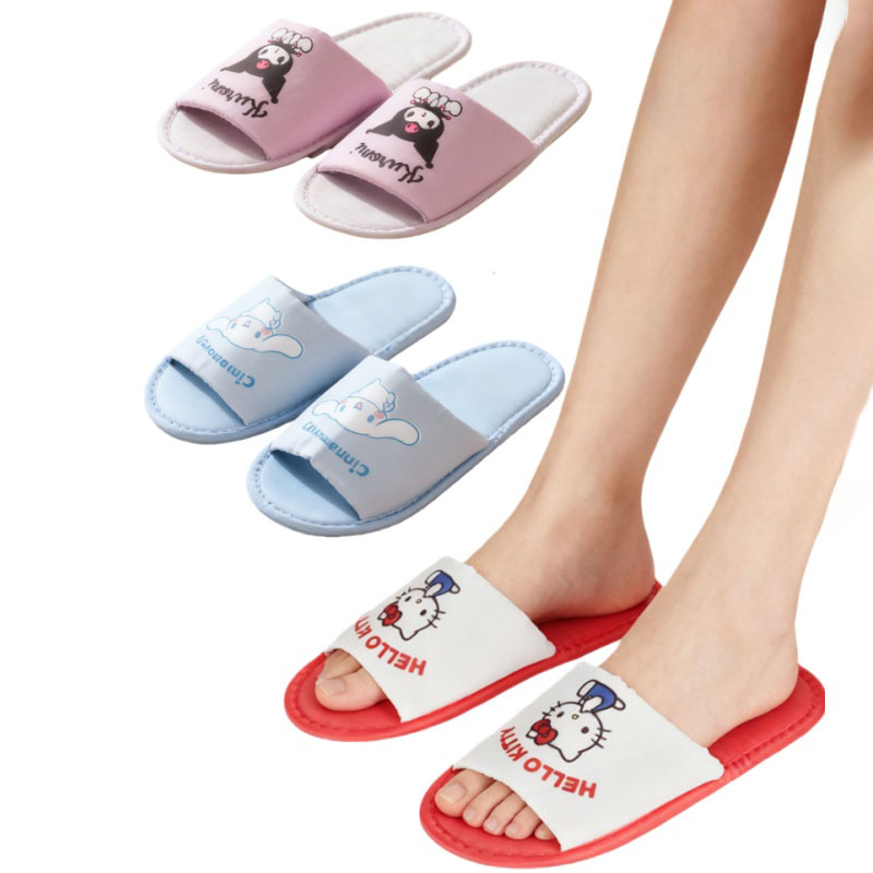 1 paio di pantofole originali  - Bathroom Home Visit recensione e prezzo