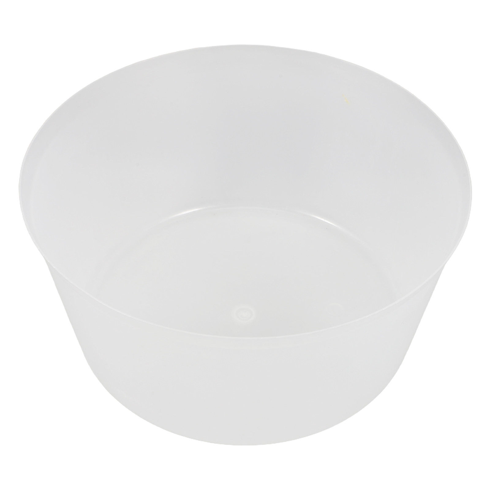 Rivestimento Tradizionale in L - Home Essentials Bathroom Accessories recensione e prezzo