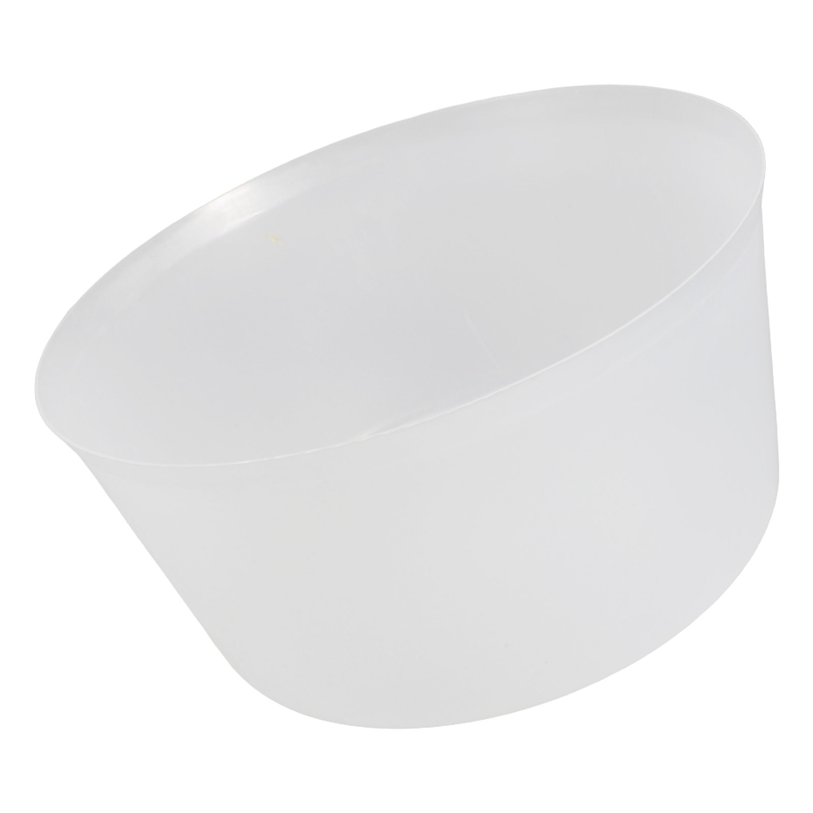Rivestimento Tradizionale in L - Home Essentials Bathroom Accessories recensione e prezzo