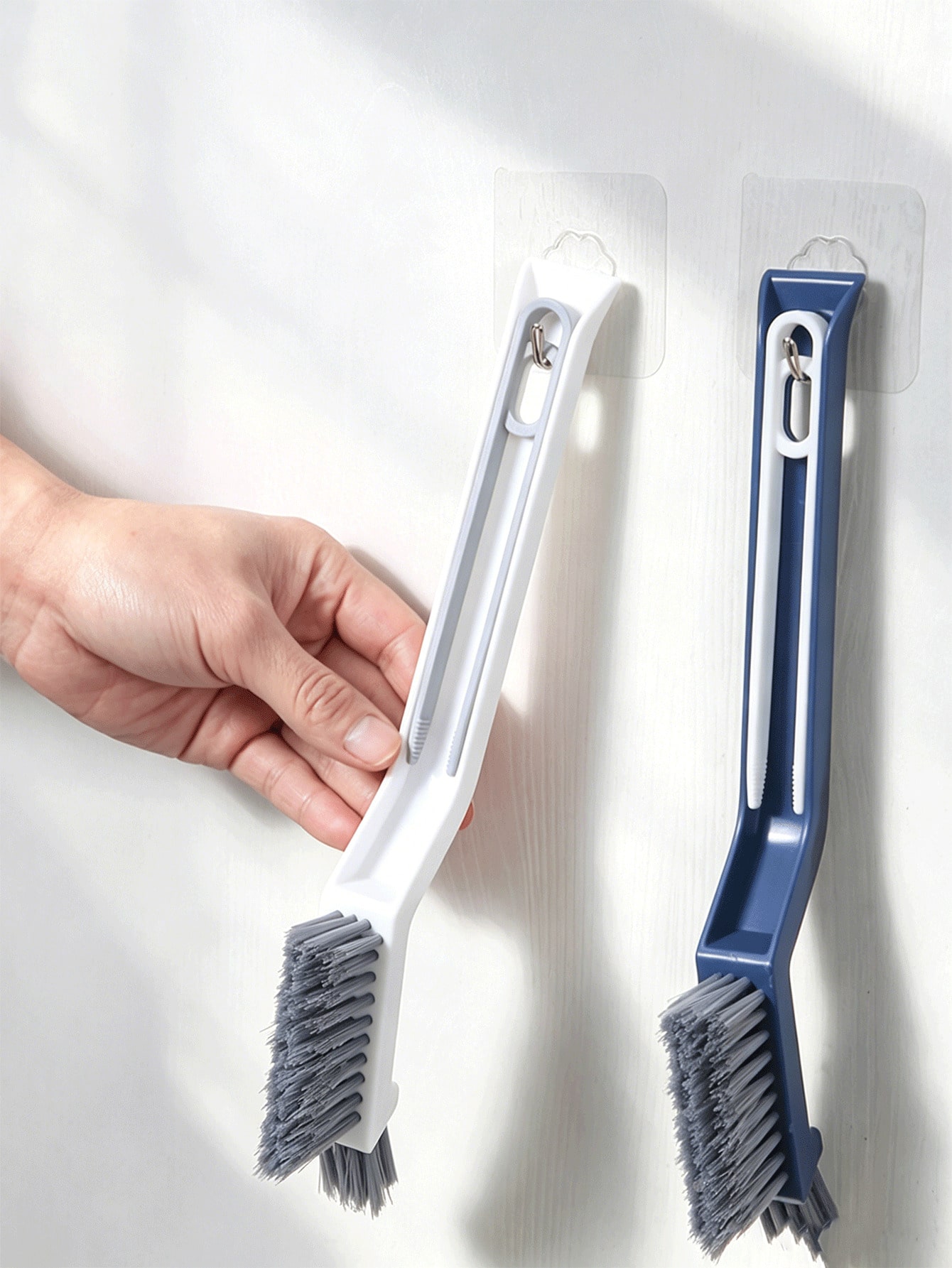 Spazzola Multifunzionale per B - Home Essentials Bathroom Accessories recensione e prezzo