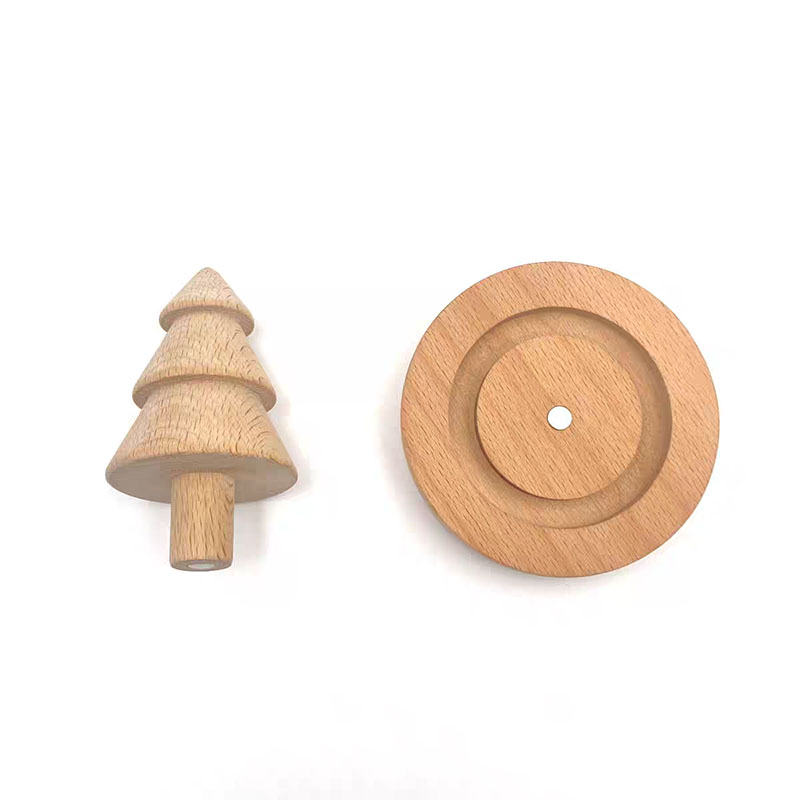 Mini diffusore di oli essenzia - Home Essentials Bathroom Accessories recensione e prezzo