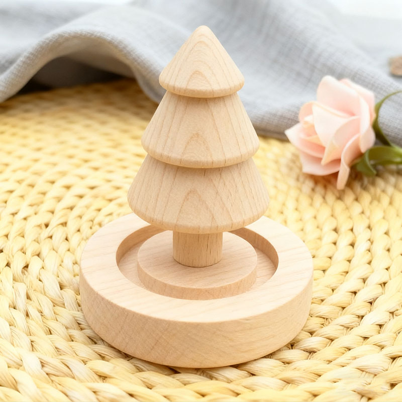 Mini diffusore di oli essenzia - Home Essentials Bathroom Accessories recensione e prezzo
