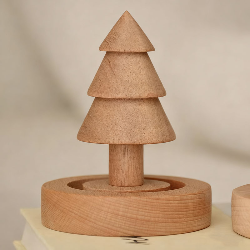 Mini diffusore di oli essenzia - Home Essentials Bathroom Accessories recensione e prezzo