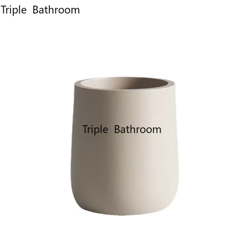 Resina lozione bottiglia collu - Home Essentials Bathroom Accessories recensione e prezzo