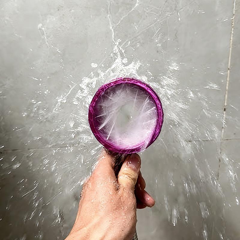 1 Pezzo Ugello a Spirale ad Al - Home Bathroom Renovation recensione e prezzo