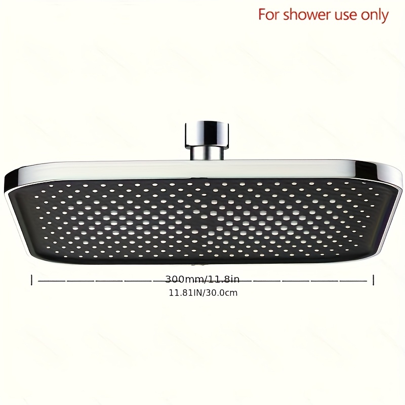 Yalandeng Elettroplaccato / So - Home Bathroom Renovation recensione e prezzo