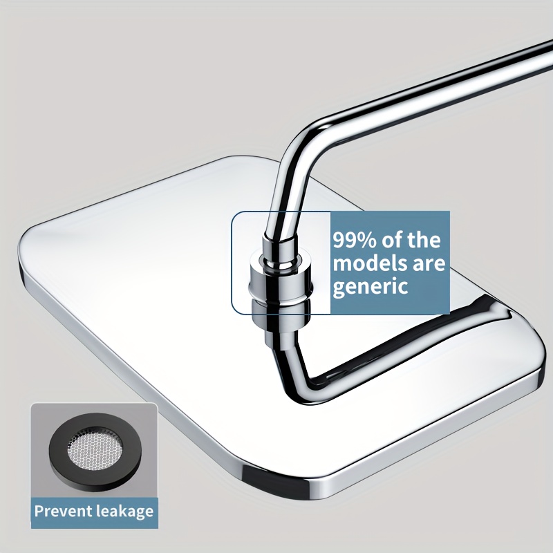 Yalandeng Elettroplaccato / So - Home Bathroom Renovation recensione e prezzo
