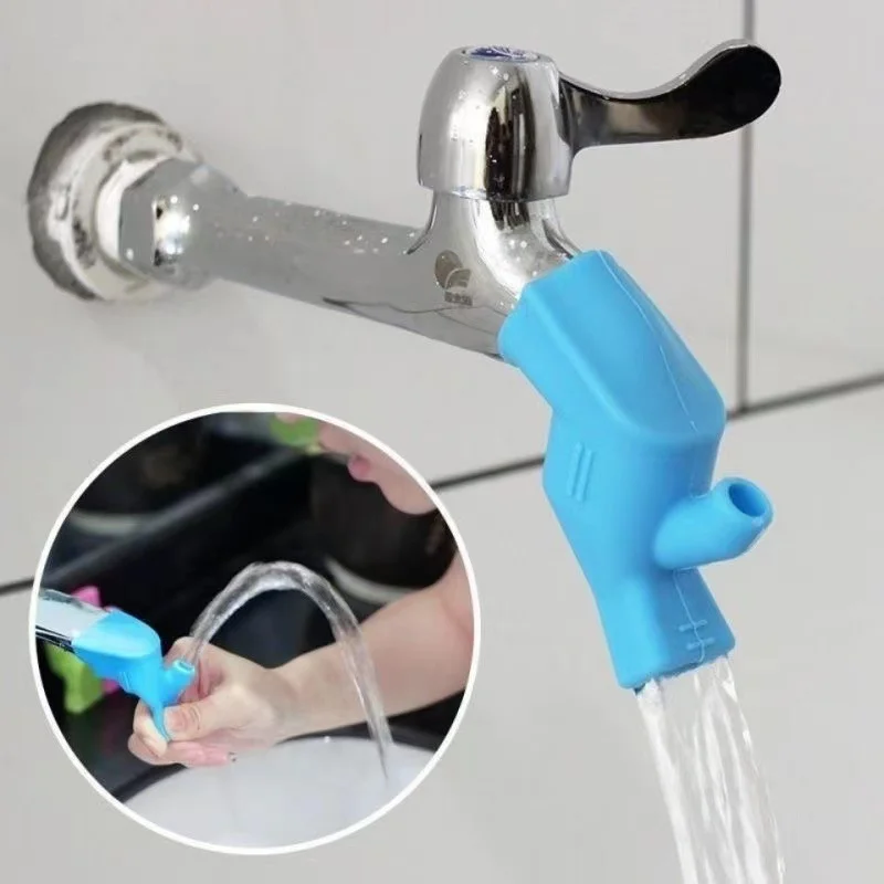 Prolunga per Rubinetto, Dispos - Home Bathroom Renovation recensione e prezzo