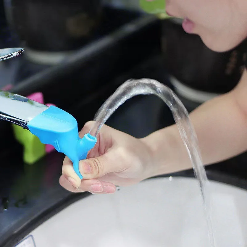 Prolunga per Rubinetto, Dispos - Home Bathroom Renovation recensione e prezzo