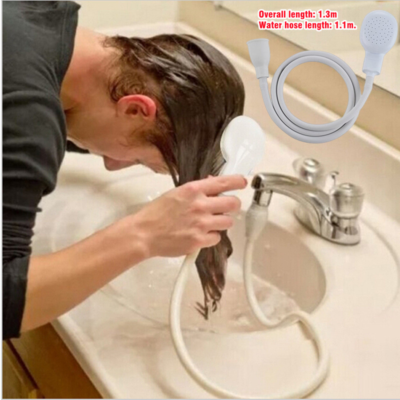 Rubinetto Multifunzionale con  - Home Bathroom Renovation recensione e prezzo