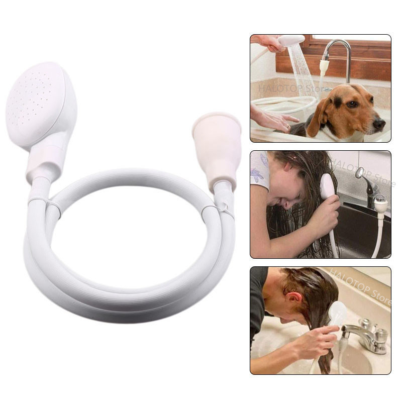 Rubinetto Multifunzionale con  - Home Bathroom Renovation recensione e prezzo