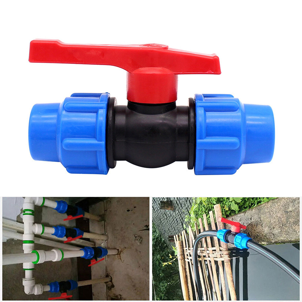 1 pz valvola di intercettazion - Home Bathroom Fittings recensione e prezzo